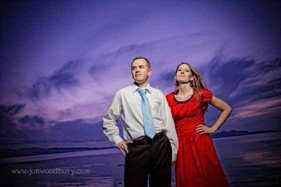 223470_10150168295388950_1398514_n