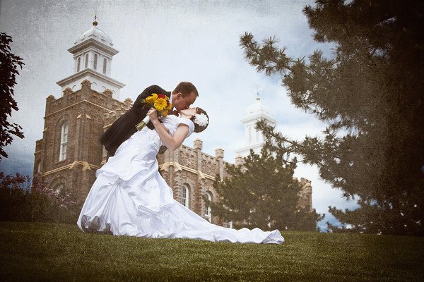 315551_10150832967105321_188416458_n