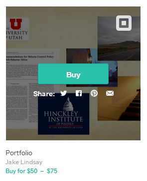 buy-portfolio