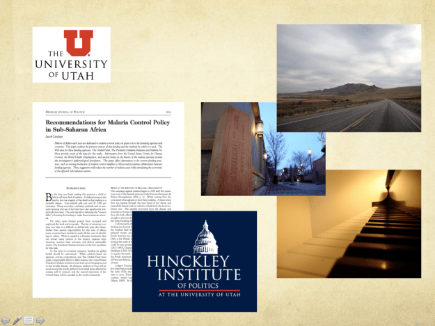 portfolio-screenshot