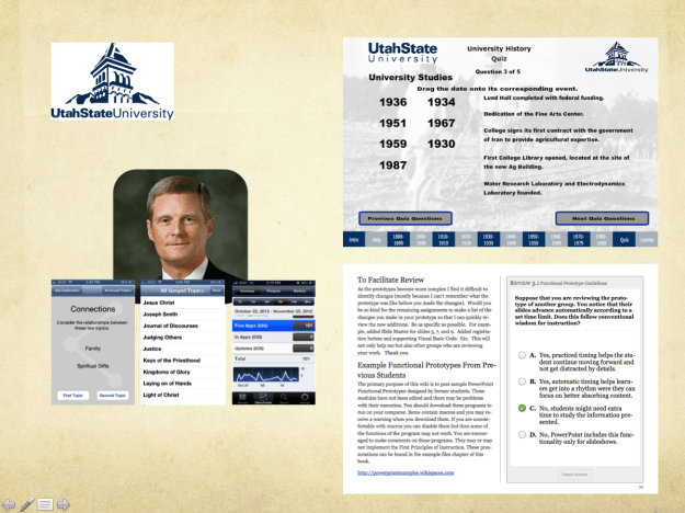 Screen Shot 2014-02-22 at 8.05.31 PM