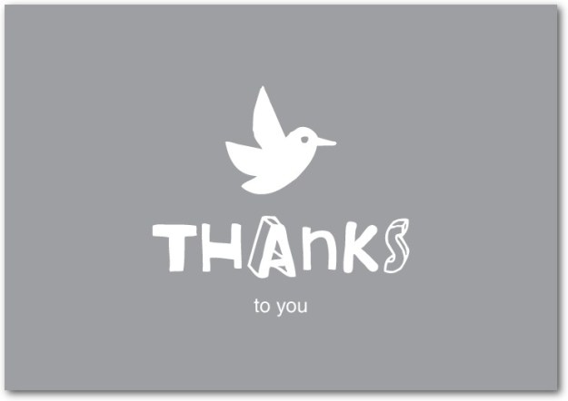 thank-you-card