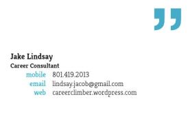 business-card-front
