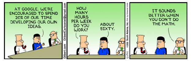 dilbert-google-200